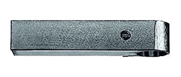 Bosch Suport prindere pentru GGS 7.27 ProAdvanced PowerfulTools foto