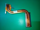 Radiator laptop Clevo N850 N850H0 N850HK N850HC 6-31-N855N-KA4