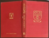 SUCEAVA. Monografie (Judetele Patriei)