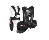 Ham pentru motocoasa universal, John Gardener G81065R