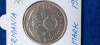 GERMANIA 5 MARK 1939 A argint, Europa