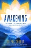 Awakening : The Path to Freedom and Enlightenment, SAS Gardners EU