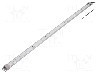 Industriala, IP65, IDEC - LF1B-NE3P-2THWW2-3M