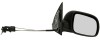 Oglinda exterioara SKODA FABIA I Combi (6Y5) (2000 - 2007) TYC 332-0025