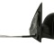 Oglinda exterioara SKODA FABIA I Combi (6Y5) (2000 - 2007) TYC 332-0025