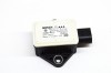 Senzor de accelerație AUDI A5 8T3 2012 OEM: 0265005853,8R0907637B | 17012330