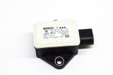 Senzor de accelerație AUDI A5 8T3 2012 OEM: 0265005853,8R0907637B 17012330