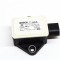 Senzor de accelerație AUDI A5 8T3 2012 OEM: 0265005853,8R0907637B | 17012330