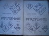 Fitotehnie (vol. I-II) - Leon S. Muntean, 1993, Alta editura