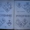Fitotehnie (vol. I-II) - Leon S. Muntean