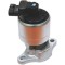 Supapa EGR Citroen C4 1 (Lc ), 11.04-07.11, C5 1 (Dc ), 03.01-03.05, C5 2 (Rc ), 08.04-, C8 (Ea, Eb ), 07.02-, Evasion (22, U6), 03.94-07.02, Jumpy (