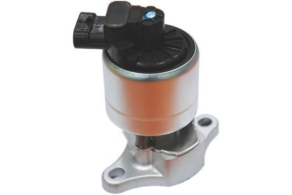Supapa EGR Citroen C4 1 (Lc ), 11.04-07.11, C5 1 (Dc ), 03.01-03.05, C5 2 (Rc ), 08.04-, C8 (Ea, Eb ), 07.02-, Evasion (22, U6), 03.94-07.02, Jumpy (