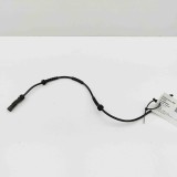 Senzor ABS Stanga Spate BMW X1 F48 2017 OEM 6858466, Echivalente: 203450, 016.605-00A, 203.450, 4.64977...