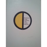 Gh. Diaconescu - Tehnologia mecanicii fine (Editia: 1969)