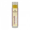 Balsam buze lavanda 5ml