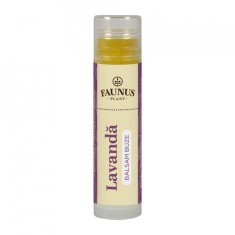 BALSAM BUZE LAVANDA 5ML foto