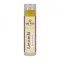 BALSAM BUZE LAVANDA 5ML