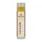 Balsam buze lavanda 5ml