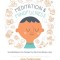 The Headspace Guide to Meditation and Mindfulness