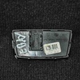 Comutator Fiat Panda 169 2010, OEM 735357113, Intrerupator Auto, Componenta Electrica Originala