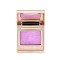 Fard de ochi, Charlotte Tilbury, Hypnotising Pop Shot, Pillow Talk Ultra Violet, 1.2 g