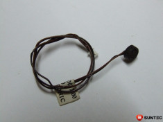 Microfon Laptop Acer Aspire 5610z DC020007X00 foto