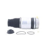 Arc Pneumatic Fata Stg 544175 128151