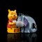 Winnie the Pooh - 5