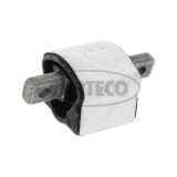 Corteco Suport, transmisie automata