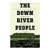 down River People