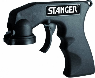 aplicator-vopsea-spray-stanger foto