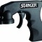 Aplicator Vopsea Spray, Stanger