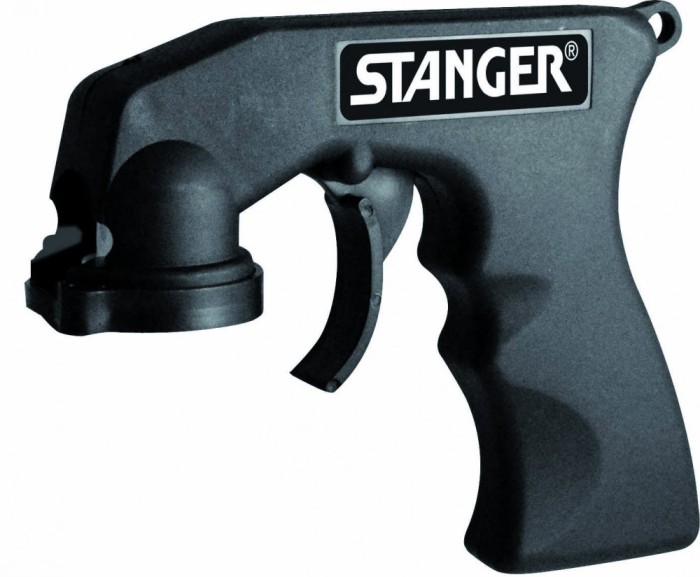 aplicator-vopsea-spray-stanger