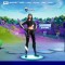 Vand cont Fortnite.