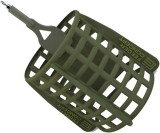 Momitor Feeder Concept Profi Plus 120g
