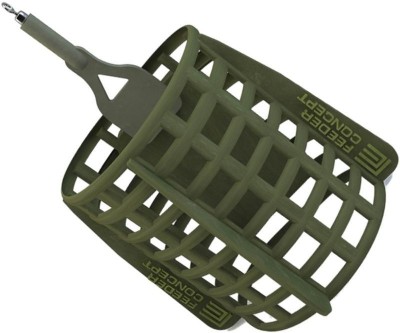 Momitor Feeder Concept Profi Plus 120g foto
