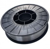 ProWELD E71T-11 sarma sudura flux 0.8mm, rola 5kg/D200 - 6960270220307