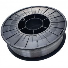 ProWELD E71T-11 sarma sudura flux 0.6mm, rola 5kg/D200 - 6960270220291