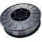 ProWELD E71T-11 sarma sudura flux 0.6mm, rola 5kg/D200 - 6960270220291