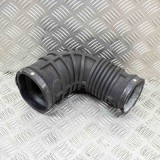 Furtun Admisie Aer Cadillac Seville 6K 1993 Original. Piese Auto Second Hand cu Garantie