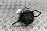 BMW X5 G05 2020 OEM: 6860476 SKU: 30447069