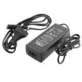 Alimentator 7.5V DC, 3.5A, conector 5.5x2.1mm, ESPE, T118388
