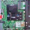 EAX70042603(1.2) / LJ23CHASSIS main board LG 43UR78003LK