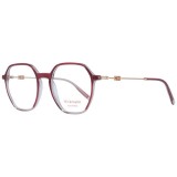 Ana Hickmann HI6225 H03 50
