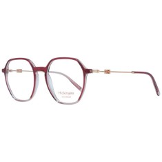 Ana Hickmann HI6225 H03 50