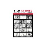 Film Studies, Second Edition: An Introduction