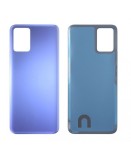 Capac Baterie Motorola Edge 30 Neo Albastru