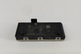 BMW 2 Active Tourer F45 2018 OEM: 8739659 SKU: 22277464