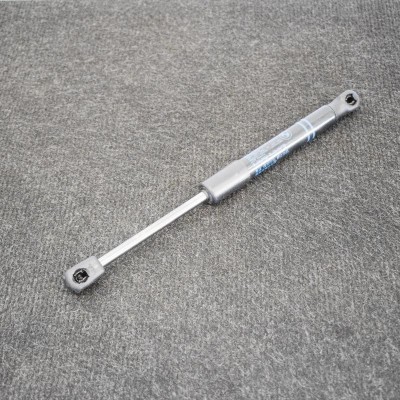 Amortizor capota st&amp;acirc;nga față BMW 4 Gran Coupe F36 2016 OEM: 7239233 4066760 foto