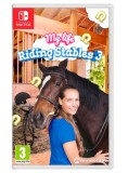 My Life Riding Stables 3 NSW